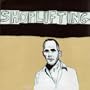 Shoplifting