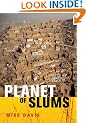 Planet of Slums