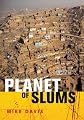 Planet of Slums
