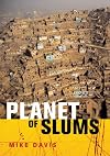 Planet of Slums