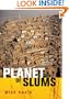 Planet of Slums