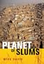 Planet Of Slums