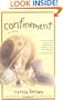 Confinement