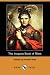 The Iroquois Book of Rites (Dodo Press)