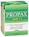 Nutritional Therapeutics - Propax With Nt Factor, 30 packets