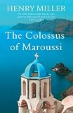 The Colossus of Maroussi
