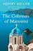 Books : The Colossus of Maroussi