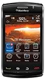 Blackberry Storm 2 9550 Unlocked Touchscreen Phone. US version with Warrant ....