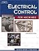 Electrical Control for Machines