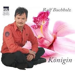K�nigin