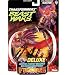 Transformers: Beast Wars Fuzors Deluxe > Injector Action Figure
