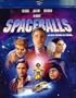 Spaceballs [Blu-ray]