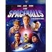 Spaceballs [Blu-ray]