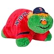 MLB Boston Red Sox Pillow Pet