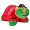 Boston Red Sox