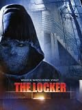 The Locker