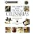 Le Cordon Bleu guia completa de las tecnicas culinarias (Spanish Edition)
