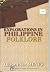 Explorations in Philippine Folklore