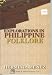 Explorations in Philippine Folklore