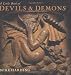 Search : A Little Book of Devils & Demons (Little Books)