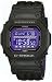 G-Shock Men’s Watches G-Shock G-Lide GLS-5600L-1DR – WW B002UWTLOC