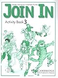 Join in