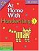 At Home With Handwriting 1: Bk. 1