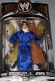 WWE Wrestling Classic Superstars Series 22 Action Figure Andy Kaufman