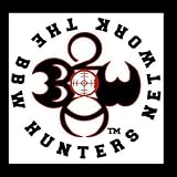 Hunters Unite (feat. Fluid) - Single