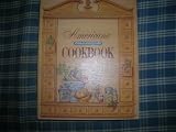 Americana Collection Cookbook