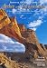 Search : Arches and Canyonlands - Seasons of The National Parks