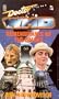Doctor Who: Remembrance of the Daleks