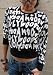 HOLLYWOOD MADE���ʥϥꥦ�åɥᥤ�ɡˡ���ǥ����� �ԥ��󥷥�� MISS GRAFFITI LS!!�� �����֥�å�