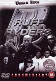 Ruff Ryders - The Documentary [2001] [DVD]