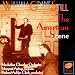 Search : William Grant Still: The American Scene