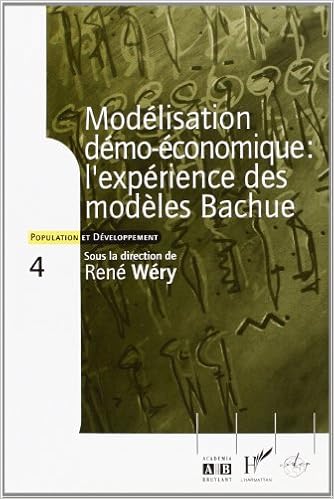 Catalogue En Ligne Centre D Information Et De Documentation Sur L Integration Regionale Cidir