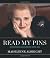 Read My Pins