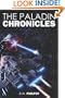 The Paladin Chronicles