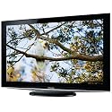 Panasonic Viera TC-P54V10 54" Full HD 1080p w/600Hz Sub-field Drive Plasma TV