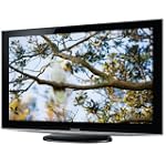 (Click to see discounted price) Panasonic TCP54V10 54 inch Viera Full HD 1080p Plasma HDTV $2,599.95