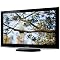 Best LCD and HDTV 2009