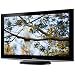 Panasonic TCP54V10 54 inch Viera Full HD 1080p Plasma HDTV image