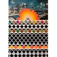 NEOGEO: A New Edge to Abstraction
