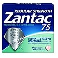 Amazon Health Care Coupons , Amazon Discount Codes for Jun 2013
