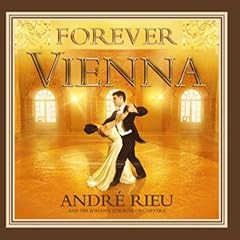 Forever Vienna