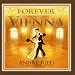 Forever Vienna
