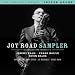 Joy Road Sampler Image of Joy Road Sampler