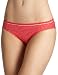 ESPRIT Bodywear Damen Bikini Hose, gepunktet Z5251