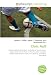 Chris Ault: College football, Head coach, University of Nevada, Reno, Nevada Wolf Pack football, Joe Paterno, John Gagliardi, College Football Hall of Fame, Frank Beamer, Jim Tressel, Mack Brow