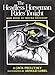 The Headless Horseman Rides Tonight: More Poems to Trouble Your Sleep